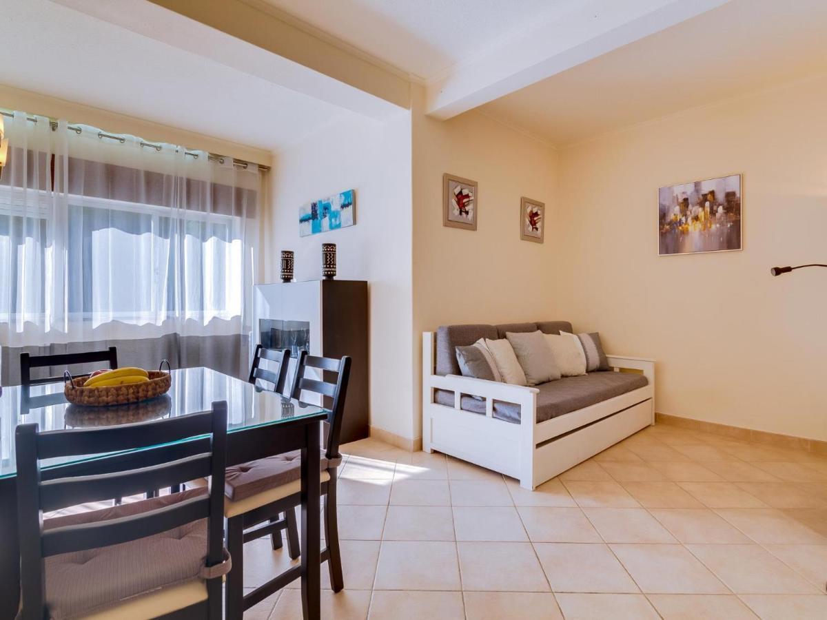 Al - Apartamento Pinhal Da Praia 빌라모라 외부 사진