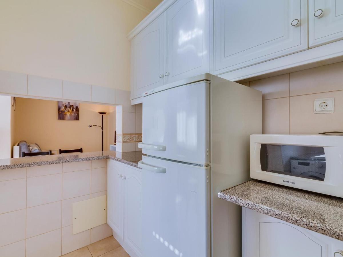 Al - Apartamento Pinhal Da Praia 빌라모라 외부 사진