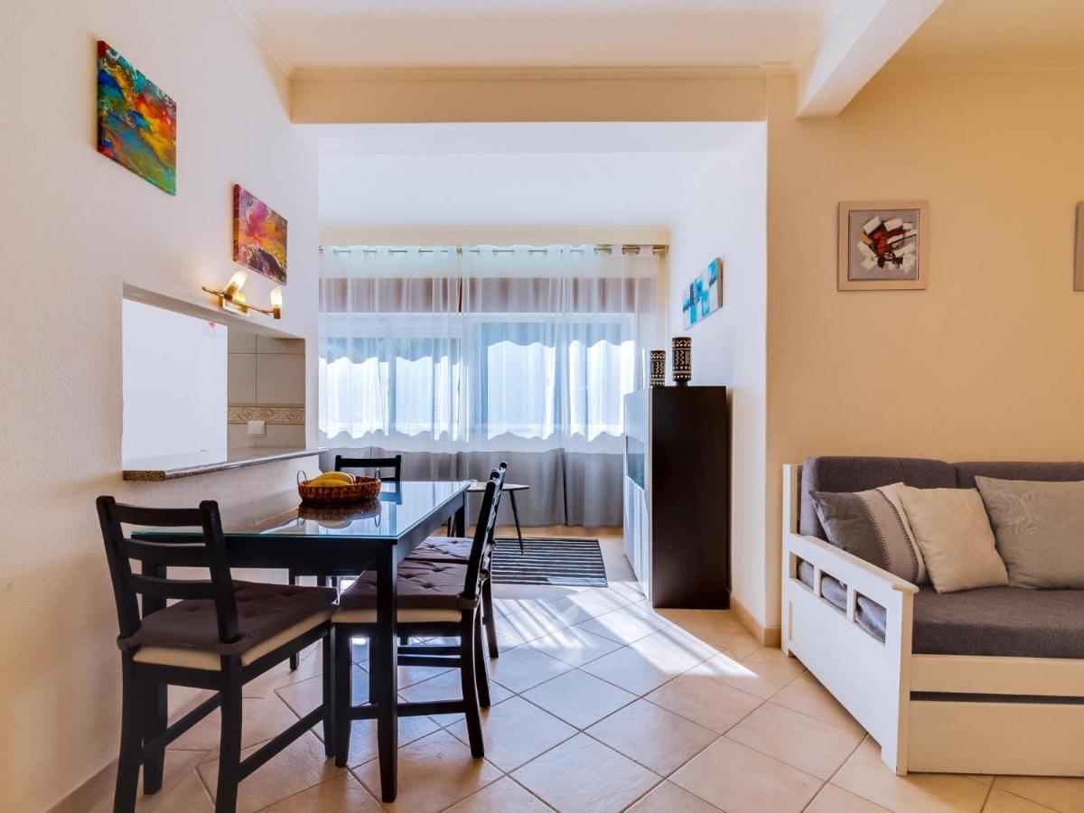 Al - Apartamento Pinhal Da Praia 빌라모라 외부 사진